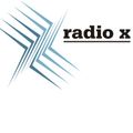 Bine @ Radio X 91.8 FM Frankfurt - 23.03.2010