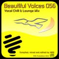 MDB Beautiful Voices 56 (Vocal Chill & Lounge Mix)