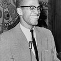 Jazz Zone Feb 23 2023 Feat Songs that Celebrates Malcolm X and Other Songs That Powered The Movement