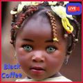 Black Coffee [LIVE] Deep in the City (Birthday Set 2021)