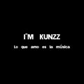 MIXTAPE VIET DEEP SUMMER RELAXING MUSIC - KUNZZ MIX