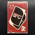 DJ SEIJI SPC) On The Wheels Of Steel (Mix Tape) Side.B