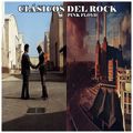 (66) Clásicos del Rock - Pink Floyd (1975&1977) (03/03/2021)