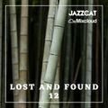 Lost and found 12