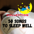 50 songs to sleep #02