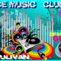 DANCE MIX  MUSIC CLUB  2021 GRATIS -DJSAULIVAN