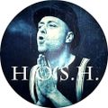 H.O.S.H. - I Voice Podcast [09.13]