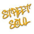 Lee Turner - Circa 1990 UK Street Soul