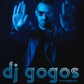 DjGogos God Is A Dj Guest Mix @ Music892 (9 March 2019)
