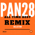 胖胖28 All Time Best Remix Collection 20190320