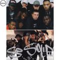 So Solid Crew b2b Pay As You Go Crew - 2001