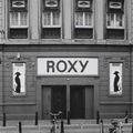 Roxy (Amsterdam) 08.06.1992 - Flavio Vecchi