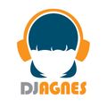 DJ Agnes: Matador 09