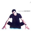 Danny Howells ‎– Nubreed 02 - CD1- Global Underground