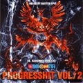 Progresshit Vol. 2 Compilation (1997)