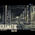 GRAMATIK - Best Off
