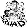 Def Squad Mix Vol 1