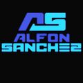 ALFON SANCHEZ (DISCLOSURE RECORDS )-WE WILL FIGHT UNTIL WE OVERCOME IT