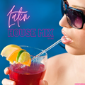 Latin House Mix 2022
