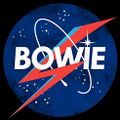Bowie The Starman Song Tribute
