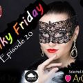ArCee - Funky Friday part 20