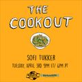 The Cookout 093: SOFI TUKKER