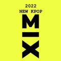 2022 NEW KPOP