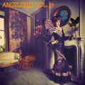 Angelique Vol. 41 (Electronica+Techno)