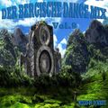 Bergischer Dance Mix Vol. 9