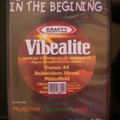 TAPE 4 A BRISK-VIBEALITE IN THE BEGINING