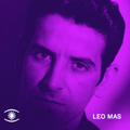 Leo Mas Special Guest Mix For Music For Dreams Radio - August 2020