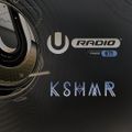 UMF Radio 671 - KSHMR