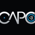 DJ CaPo - Que Manera De Quererte
