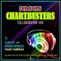 DJ Rhenzo & kooleet15 - RMk15 Chartbusters