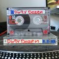 Kevin Keith & The Dirty Dozen 105.9 WNWK August 7, 1993