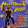 Max Music Megadance 2001