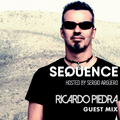 Sequence Ep. 269 Ricardo Piedra Guest Mix / June 2020 , WEEK 3