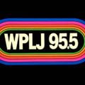 WPLJ-FM 1981-09-29 Pat St John