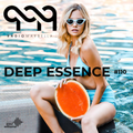 Deep Essence #110 (Radio Marbella) August 2021