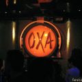DJ MIND-X @ OXA Zürich Trance 2005