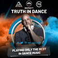 UNIQUE DJ - TRUTH IN DANCE GUEST MIX 6 July 2022 (Old School House)