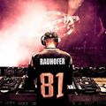 DJ Mike Cruz - The Tribute Mix to Peter Rauhofer