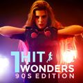 One Hit Wonders: 90's Edition (Sample)