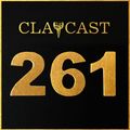 Clapcast #261