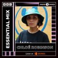 Chloé Robinson - Essential Mix 2022-09-24