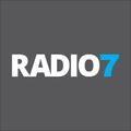 Radio Zeven - 01 06 2001 - 1700 Tot 1800 - Eric Hofman