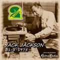 JACK JACKSON - RADIO 2 - 31-5-1975