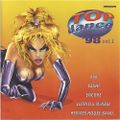 Top Dance '98 Vol. 1 (1998)