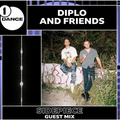 SIDEPIECE – Diplo & Friends 2020-12-06