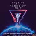 Best Of Hands Up 2013 (mixed by Dj Fen!x)